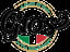 Gio's Italian Restaurant