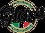 Gio's Italian Restaurant