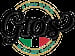 Gio's Italian Restaurant