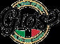 Gio's Italian Restaurant