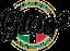 Gio's Italian Restaurant